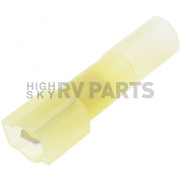 Dorman (OE Solutions) Wire Terminal End 86409
