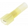 Dorman (OE Solutions) Wire Terminal End 86409
