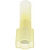 Dorman (OE Solutions) Wire Terminal End 86409