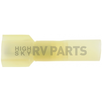 Dorman (OE Solutions) Wire Terminal End 86409-2