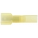 Dorman (OE Solutions) Wire Terminal End 86409