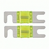 Metra Electronics Fuse RMANL100
