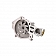 Dayco Products Inc Water Pump DP783