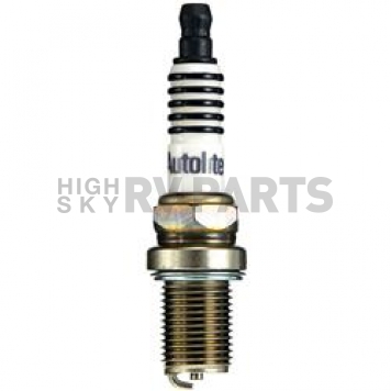 Autolite Spark Plugs Spark Plug AR393401