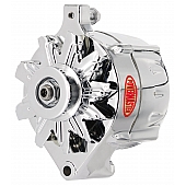 Powermaster Alternator/ Generator 837101