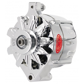 Powermaster Alternator/ Generator 837101