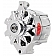 Powermaster Alternator/ Generator 837101