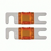 Metra Electronics Fuse RMANL150