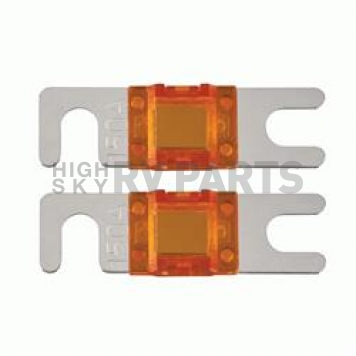 Metra Electronics Fuse RMANL150