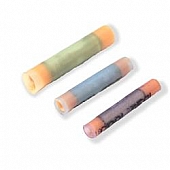 Velvac Wire Splice Connector 0561135