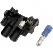 Dorman (OE Solutions) Wire Terminal End 86421