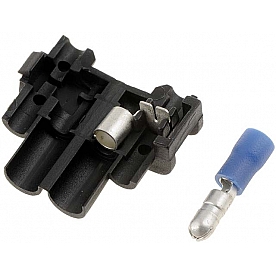 Dorman (OE Solutions) Wire Terminal End 86421