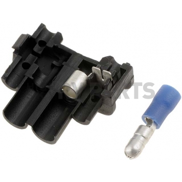 Dorman (OE Solutions) Wire Terminal End 86421