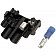 Dorman (OE Solutions) Wire Terminal End 86421