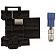 Dorman (OE Solutions) Wire Terminal End 86421
