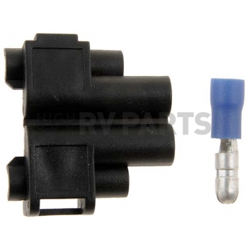 Dorman (OE Solutions) Wire Terminal End 86421-2