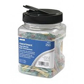 Ancor Wire Splice Connector 309000
