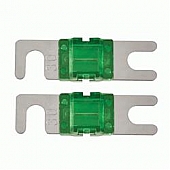 Metra Electronics Fuse RMANL30