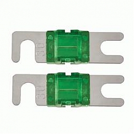 Metra Electronics Fuse RMANL30