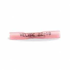 Velvac Wire Splice Connector 05614425