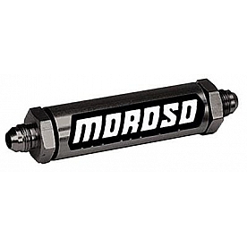 Moroso Performance Oil Filter - 23870