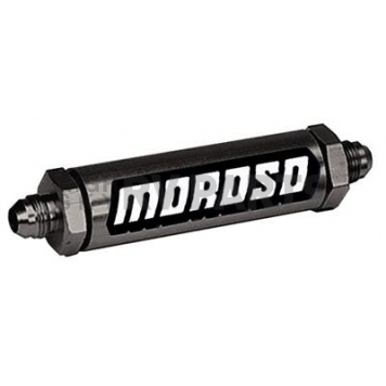Moroso Performance Oil Filter - 23870