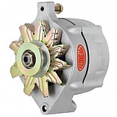 Powermaster Alternator/ Generator 847101