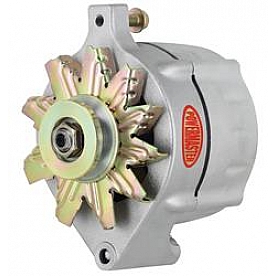 Powermaster Alternator/ Generator 847101