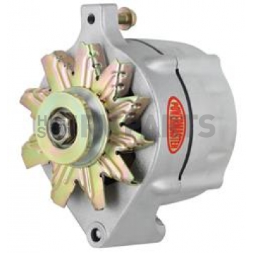 Powermaster Alternator/ Generator 847101