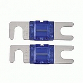 Metra Electronics Fuse RMANL60