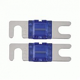 Metra Electronics Fuse RMANL60