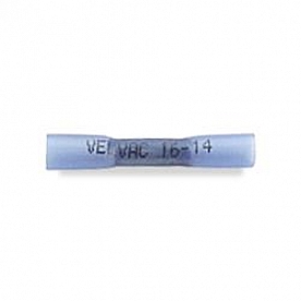 Velvac Wire Splice Connector 05614525