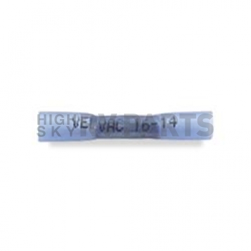 Velvac Wire Splice Connector 05614525