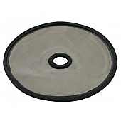 Moroso Performance Oil Filter - 97710
