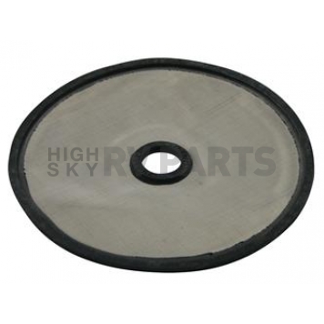 Moroso Performance Oil Filter - 97710