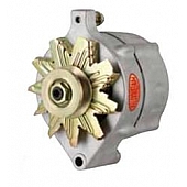 Powermaster Alternator/ Generator 847141