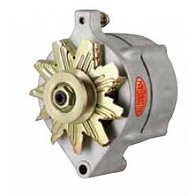 Powermaster Alternator/ Generator 847141