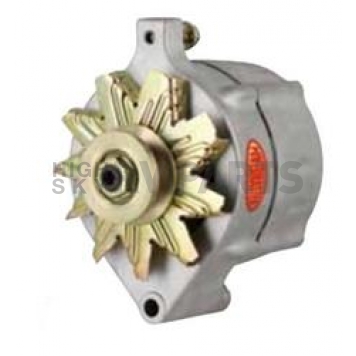 Powermaster Alternator/ Generator 847141