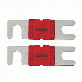 Metra Electronics Fuse RMANL80