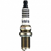 Autolite Spark Plugs Spark Plug AR393501
