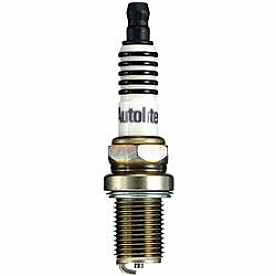 Autolite Spark Plugs Spark Plug AR393501