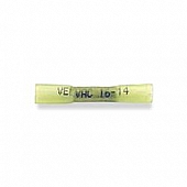 Velvac Wire Splice Connector 05614625