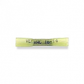 Velvac Wire Splice Connector 05614625