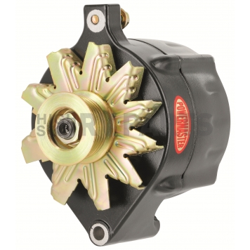 Powermaster Alternator/ Generator 857140