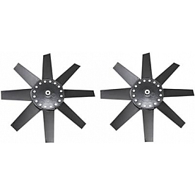 Flex-A-Lite Cooling Fan Blade 108487