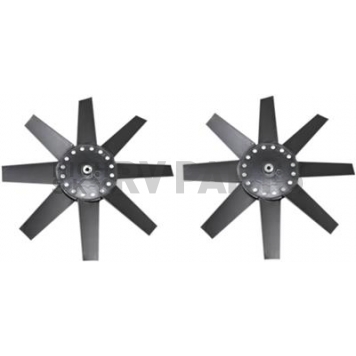Flex-A-Lite Cooling Fan Blade 108487
