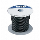 Ancor Primary Wire 111010