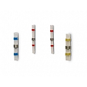 Pertronix Wire Splice Connector A2012