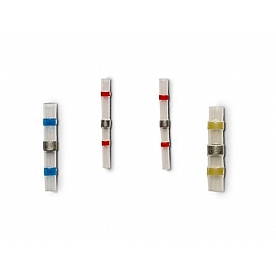 Pertronix Wire Splice Connector A2012