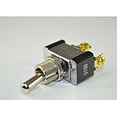 Pollak Multi Purpose Switch 34570V